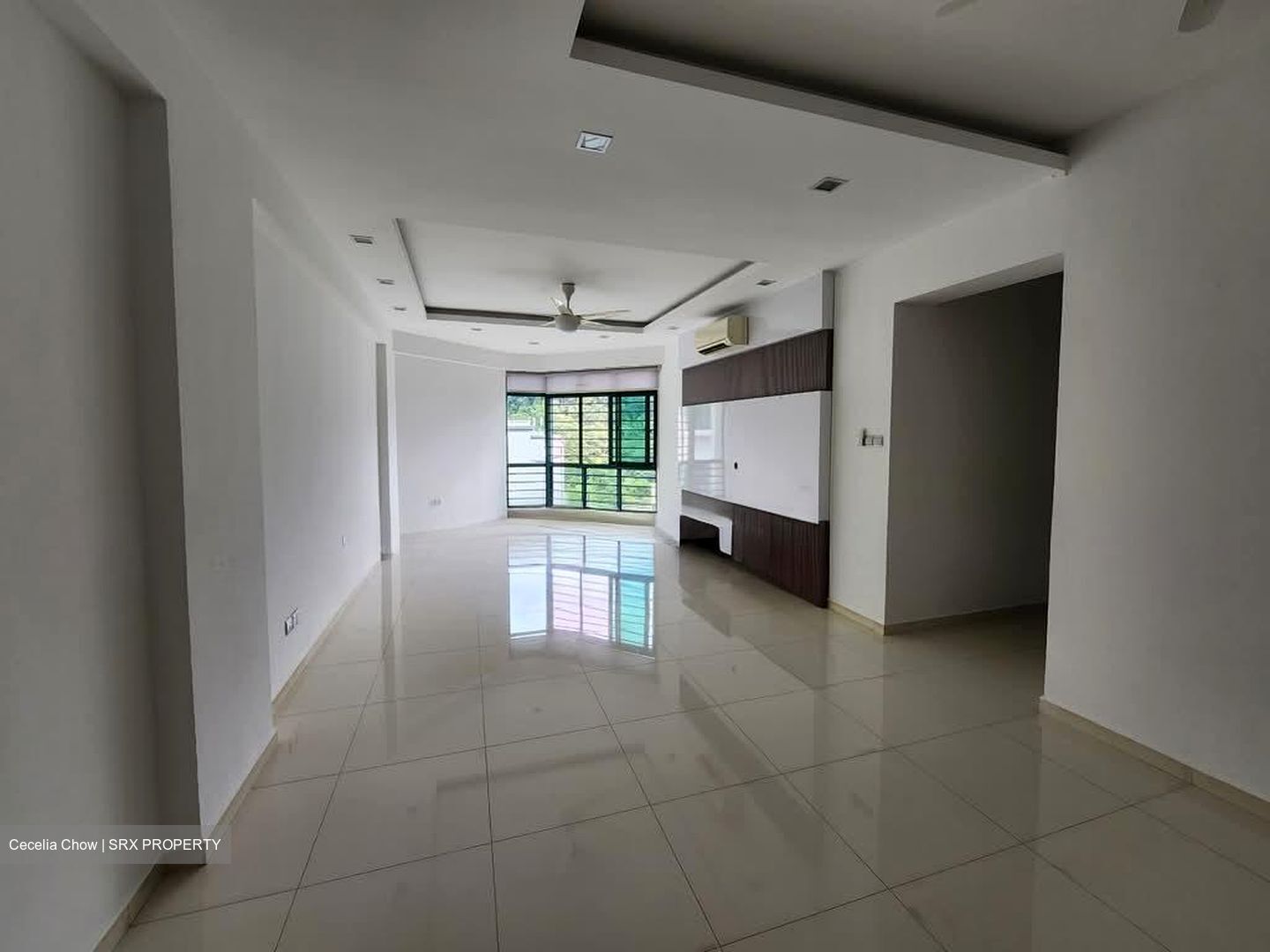 The Hillside (D21), Condominium #561730001